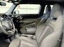 MINI John Cooper Works 1.5 Cooper Dalston Automaat Cruise Clima Navi Carplay Nap