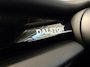 MINI John Cooper Works 1.5 Cooper Dalston Automaat Cruise Clima Navi Carplay Nap