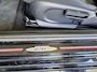 MINI John Cooper Works 1.5 Cooper Dalston Automaat Cruise Clima Navi Carplay Nap