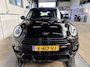 MINI John Cooper Works 1.5 Cooper Dalston Automaat Cruise Clima Navi Carplay Nap