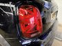 MINI John Cooper Works 1.5 Cooper Dalston Automaat Cruise Clima Navi Carplay Nap