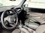 MINI John Cooper Works 1.5 Cooper Dalston Automaat Cruise Clima Navi Carplay Nap