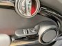MINI John Cooper Works 1.5 Cooper Dalston Automaat Cruise Clima Navi Carplay Nap
