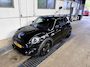 MINI John Cooper Works 1.5 Cooper Dalston Automaat Cruise Clima Navi Carplay Nap