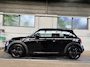 MINI John Cooper Works 1.5 Cooper Dalston Automaat Cruise Clima Navi Carplay Nap