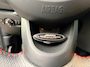 MINI John Cooper Works 1.5 Cooper Dalston Automaat Cruise Clima Navi Carplay Nap