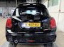 MINI John Cooper Works 1.5 Cooper Dalston Automaat Cruise Clima Navi Carplay Nap
