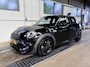MINI John Cooper Works 1.5 Cooper Dalston Automaat Cruise Clima Navi Carplay Nap