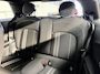 MINI John Cooper Works 1.5 Cooper Dalston Automaat Cruise Clima Navi Carplay Nap