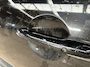 MINI John Cooper Works 1.5 Cooper Dalston Automaat Cruise Clima Navi Carplay Nap