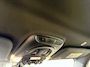 MINI John Cooper Works 1.5 Cooper Dalston Automaat Cruise Clima Navi Carplay Nap