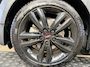 MINI John Cooper Works 1.5 Cooper Dalston Automaat Cruise Clima Navi Carplay Nap