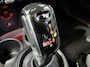 MINI John Cooper Works 1.5 Cooper Dalston Automaat Cruise Clima Navi Carplay Nap