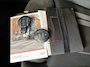 MINI John Cooper Works 1.5 Cooper Dalston Automaat Cruise Clima Navi Carplay Nap