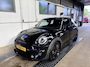 MINI John Cooper Works 1.5 Cooper Dalston Automaat Cruise Clima Navi Carplay Nap