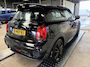 MINI John Cooper Works 1.5 Cooper Dalston Automaat Cruise Clima Navi Carplay Nap