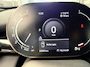 MINI John Cooper Works 1.5 Cooper Dalston Automaat Cruise Clima Navi Carplay Nap