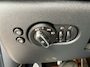 MINI John Cooper Works 1.5 Cooper Dalston Automaat Cruise Clima Navi Carplay Nap