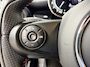 MINI John Cooper Works 1.5 Cooper Dalston Automaat Cruise Clima Navi Carplay Nap