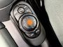 MINI John Cooper Works 1.5 Cooper Dalston Automaat Cruise Clima Navi Carplay Nap