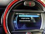 MINI John Cooper Works 1.5 Cooper Dalston Automaat Cruise Clima Navi Carplay Nap