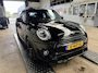 MINI John Cooper Works 1.5 Cooper Dalston Automaat Cruise Clima Navi Carplay Nap