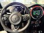MINI John Cooper Works 1.5 Cooper Dalston Automaat Cruise Clima Navi Carplay Nap