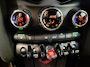 MINI John Cooper Works 1.5 Cooper Dalston Automaat Cruise Clima Navi Carplay Nap