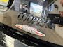MINI John Cooper Works 1.5 Cooper Dalston Automaat Cruise Clima Navi Carplay Nap