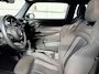 MINI John Cooper Works 1.5 Cooper Dalston Automaat Cruise Clima Navi Carplay Nap