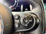 MINI John Cooper Works 1.5 Cooper Dalston Automaat Cruise Clima Navi Carplay Nap