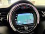 MINI John Cooper Works 1.5 Cooper Dalston Automaat Cruise Clima Navi Carplay Nap