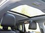 Jeep Compass 4xe 240 Plug-in Hybrid Electric Trailhawk Schuifkanteldak | Stoelverwarming | Elec.Achterklep | Camera | Stoelverwarming