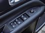 Jeep Compass 4xe 240 Plug-in Hybrid Electric Trailhawk Schuifkanteldak | Stoelverwarming | Elec.Achterklep | Camera | Stoelverwarming