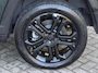 Jeep Compass 4xe 240 Plug-in Hybrid Electric Trailhawk Schuifkanteldak | Stoelverwarming | Elec.Achterklep | Camera | Stoelverwarming