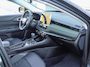 Jeep Compass 4xe 240 Plug-in Hybrid Electric Trailhawk Schuifkanteldak | Stoelverwarming | Elec.Achterklep | Camera | Stoelverwarming