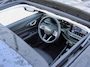 Jeep Compass 4xe 240 Plug-in Hybrid Electric Trailhawk Schuifkanteldak | Stoelverwarming | Elec.Achterklep | Camera | Stoelverwarming
