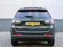 Jeep Compass 4xe 240 Plug-in Hybrid Electric Trailhawk Schuifkanteldak | Stoelverwarming | Elec.Achterklep | Camera | Stoelverwarming