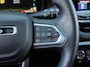 Jeep Compass 4xe 240 Plug-in Hybrid Electric Trailhawk Schuifkanteldak | Stoelverwarming | Elec.Achterklep | Camera | Stoelverwarming