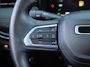 Jeep Compass 4xe 240 Plug-in Hybrid Electric Trailhawk Schuifkanteldak | Stoelverwarming | Elec.Achterklep | Camera | Stoelverwarming