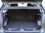 Jeep Compass 4xe 240 Plug-in Hybrid Electric Trailhawk Schuifkanteldak | Stoelverwarming | Elec.Achterklep | Camera | Stoelverwarming