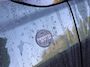 Jeep Compass 4xe 240 Plug-in Hybrid Electric Trailhawk Schuifkanteldak | Stoelverwarming | Elec.Achterklep | Camera | Stoelverwarming