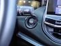 Jeep Compass 4xe 240 Plug-in Hybrid Electric Trailhawk Schuifkanteldak | Stoelverwarming | Elec.Achterklep | Camera | Stoelverwarming