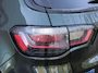 Jeep Compass 4xe 240 Plug-in Hybrid Electric Trailhawk Schuifkanteldak | Stoelverwarming | Elec.Achterklep | Camera | Stoelverwarming