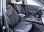 Jeep Compass 4xe 240 Plug-in Hybrid Electric Trailhawk Schuifkanteldak | Stoelverwarming | Elec.Achterklep | Camera | Stoelverwarming