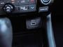 Jeep Compass 4xe 240 Plug-in Hybrid Electric Trailhawk Schuifkanteldak | Stoelverwarming | Elec.Achterklep | Camera | Stoelverwarming