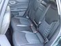 Jeep Compass 4xe 240 Plug-in Hybrid Electric Trailhawk Schuifkanteldak | Stoelverwarming | Elec.Achterklep | Camera | Stoelverwarming