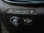 Jeep Compass 4xe 240 Plug-in Hybrid Electric Trailhawk Schuifkanteldak | Stoelverwarming | Elec.Achterklep | Camera | Stoelverwarming