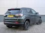 Jeep Compass 4xe 240 Plug-in Hybrid Electric Trailhawk Schuifkanteldak | Stoelverwarming | Elec.Achterklep | Camera | Stoelverwarming