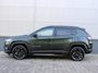Jeep Compass 4xe 240 Plug-in Hybrid Electric Trailhawk Schuifkanteldak | Stoelverwarming | Elec.Achterklep | Camera | Stoelverwarming
